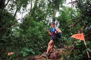 BIB: 
                            <button type="button" onclick="openModal(22678313)" class="btn btn-primary btn-sm float-right btn-popup" data-toggle="modal" data-target=".modal-high-quality">
                        <i class="fas fa-shopping-cart"></i> Add to Cart
                    </button>
                                            <button type="button" onclick="isThisMe(22678313, true)" class="btn btn-success btn-sm float-right btn-popup btn-isme hidden" data-toggle="tooltip" data-placement="bottom" title="นี่คือรูปของคุณใช่ไหม คลิกที่นี่เพื่อเอาเข้าอัลบั้ม">
                        <i class="fas fa-plus"></i> Add to album
                    </button>
                    <button type="button" onclick="isThisMe(22678313, false)" class="btn btn-warning btn-sm float-right btn-popup btn-isnotme hidden">
                        <i class="fas fa-ban"></i> Remove from album
                    </button>